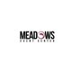 meadowsecp2